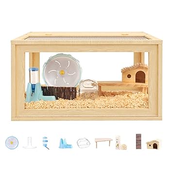 ハリネズミ  ケージ 楽天市場 | charm 楽天市場店 - 三晃商会 ハリネズミ向け飼育ケージ